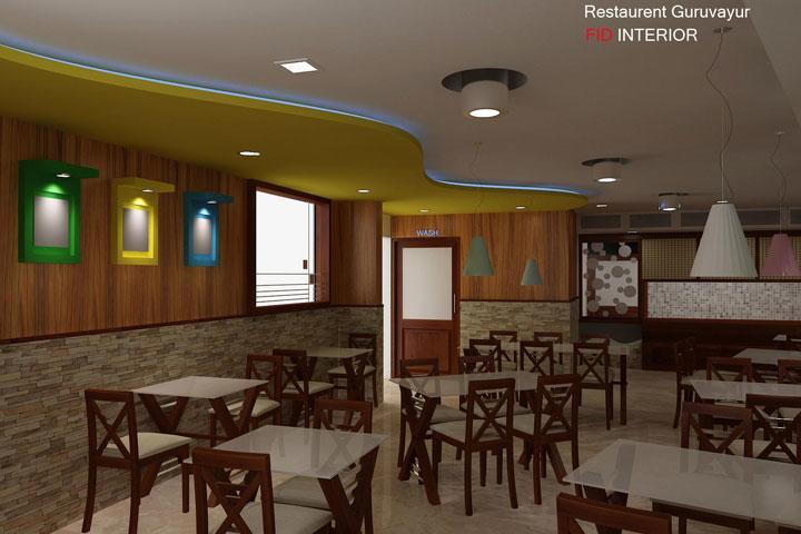 Devanganam Residency Hotel Guruvayur Luaran gambar