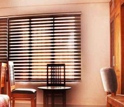 Devanganam Residency Hotel Guruvayur Luaran gambar